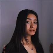 Computer softwares including Excel Sheet, Powerpoint etc. including advanced design softwares- Adobe Photoshop, After Effects, Cinema 4d, Redshift